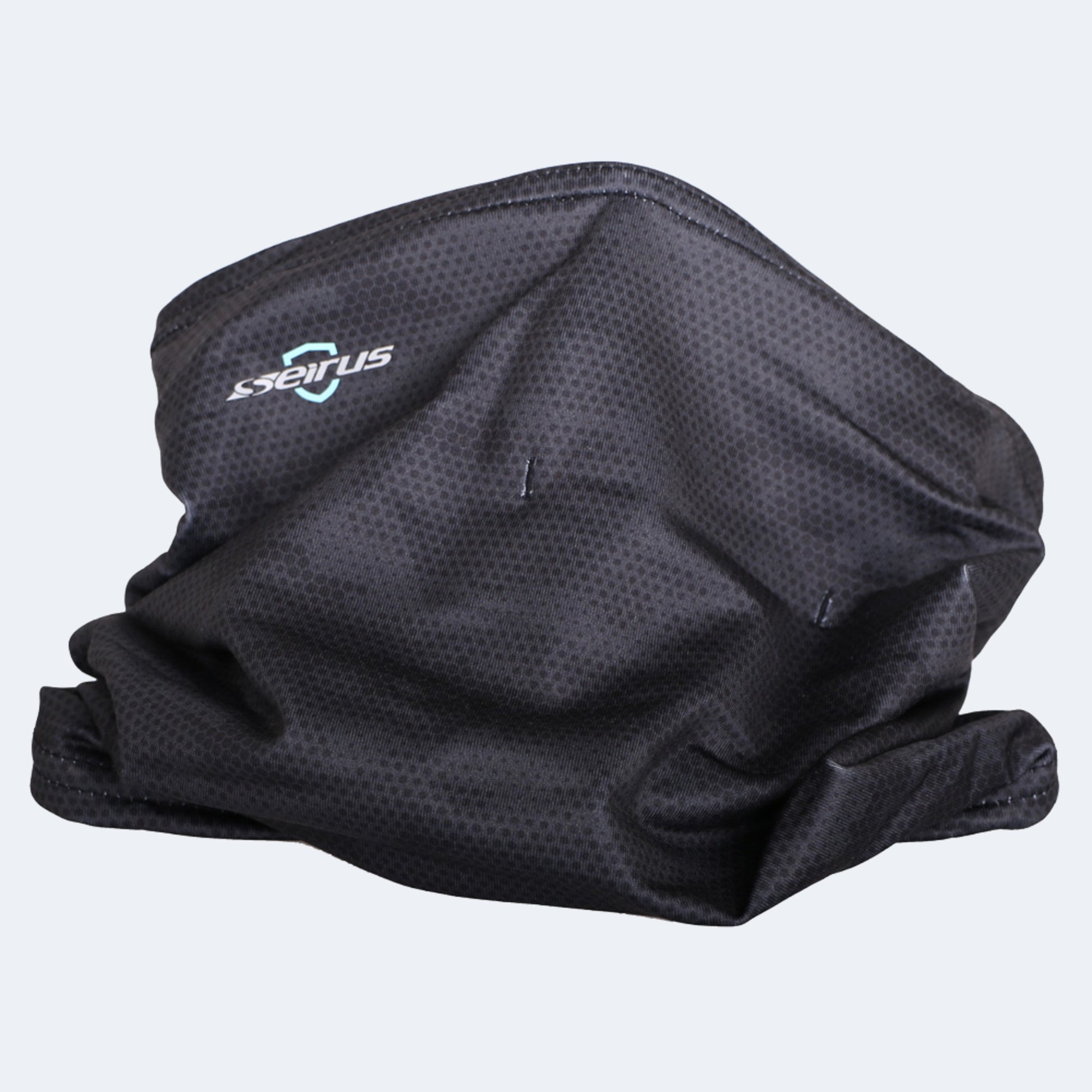 Seirus Evo Arc Dynamax Tube