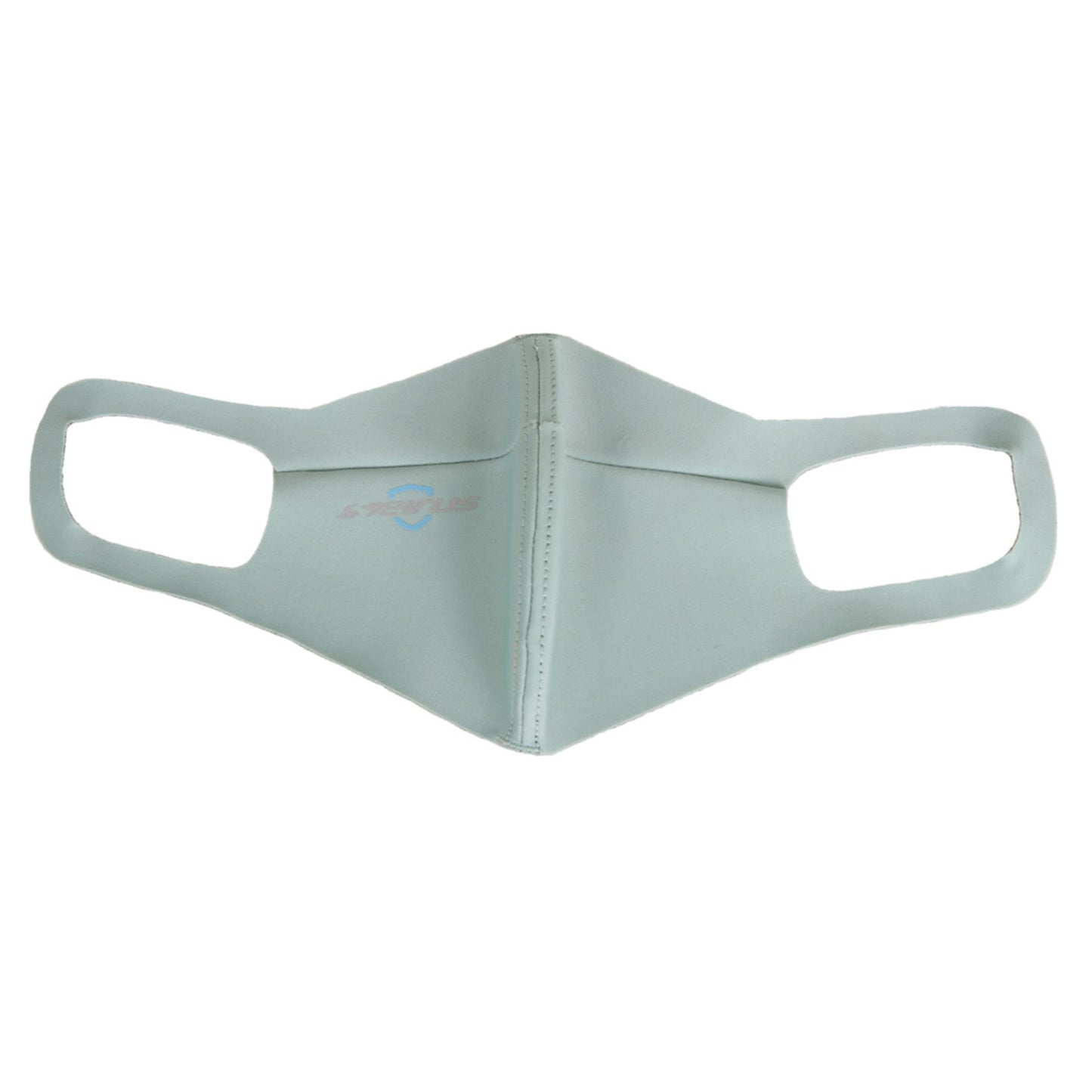 Seirus Evo Arc Masque - LEAF - XS