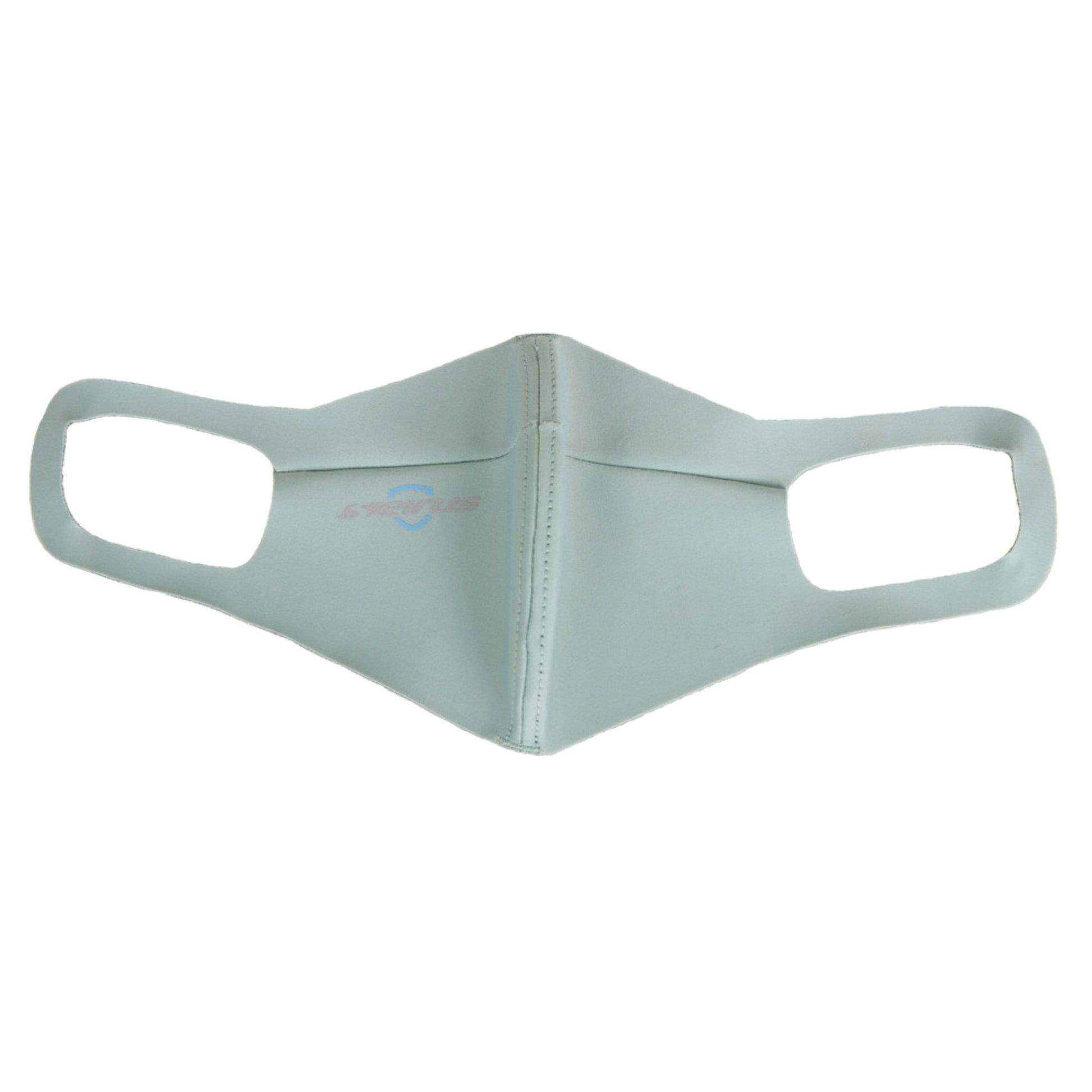 Seirus Evo Arc Masque - LEAF - XS