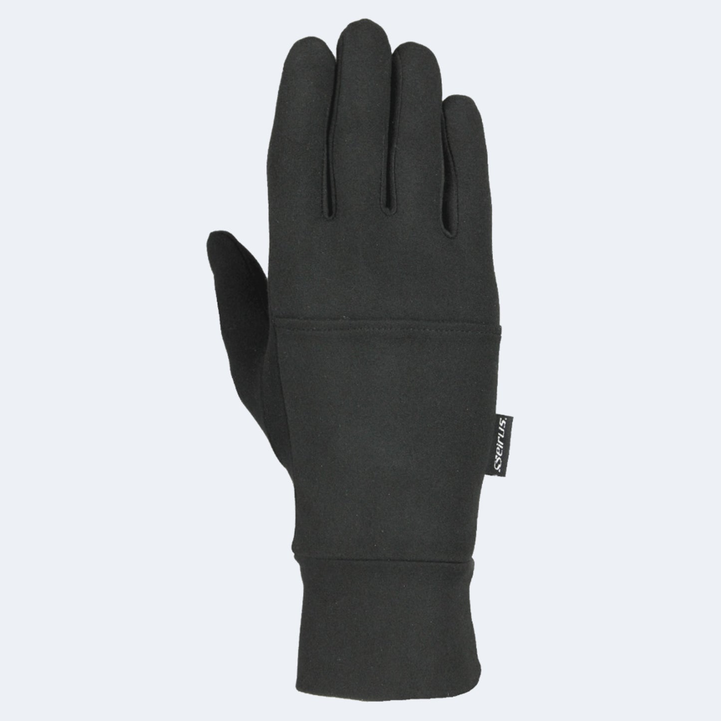 Seirus Heatwave Heat Pocket Glove Liner