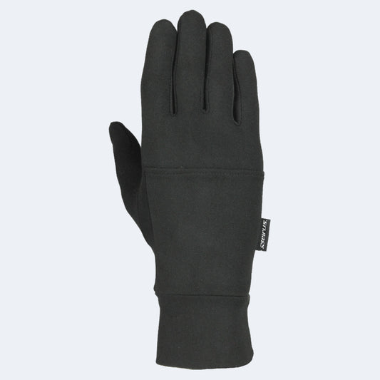 Seirus Heatwave Heat Pocket Glove Liner