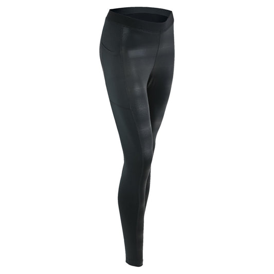 Seirus Heatwave Lite Reversable Women's Baselayer Pant