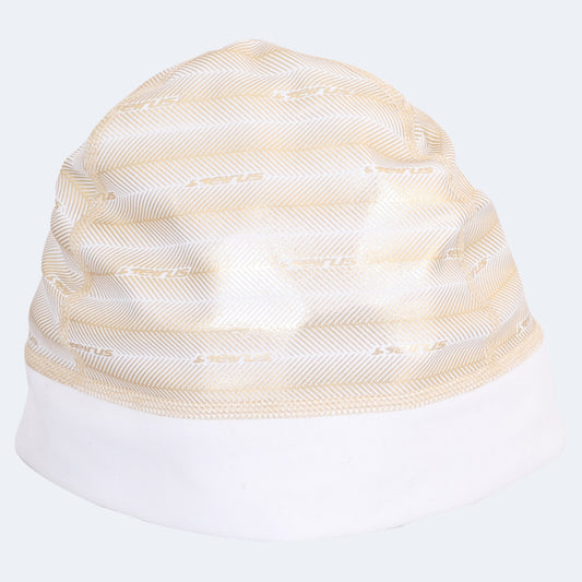 Seirus Heatwave Skull Liner