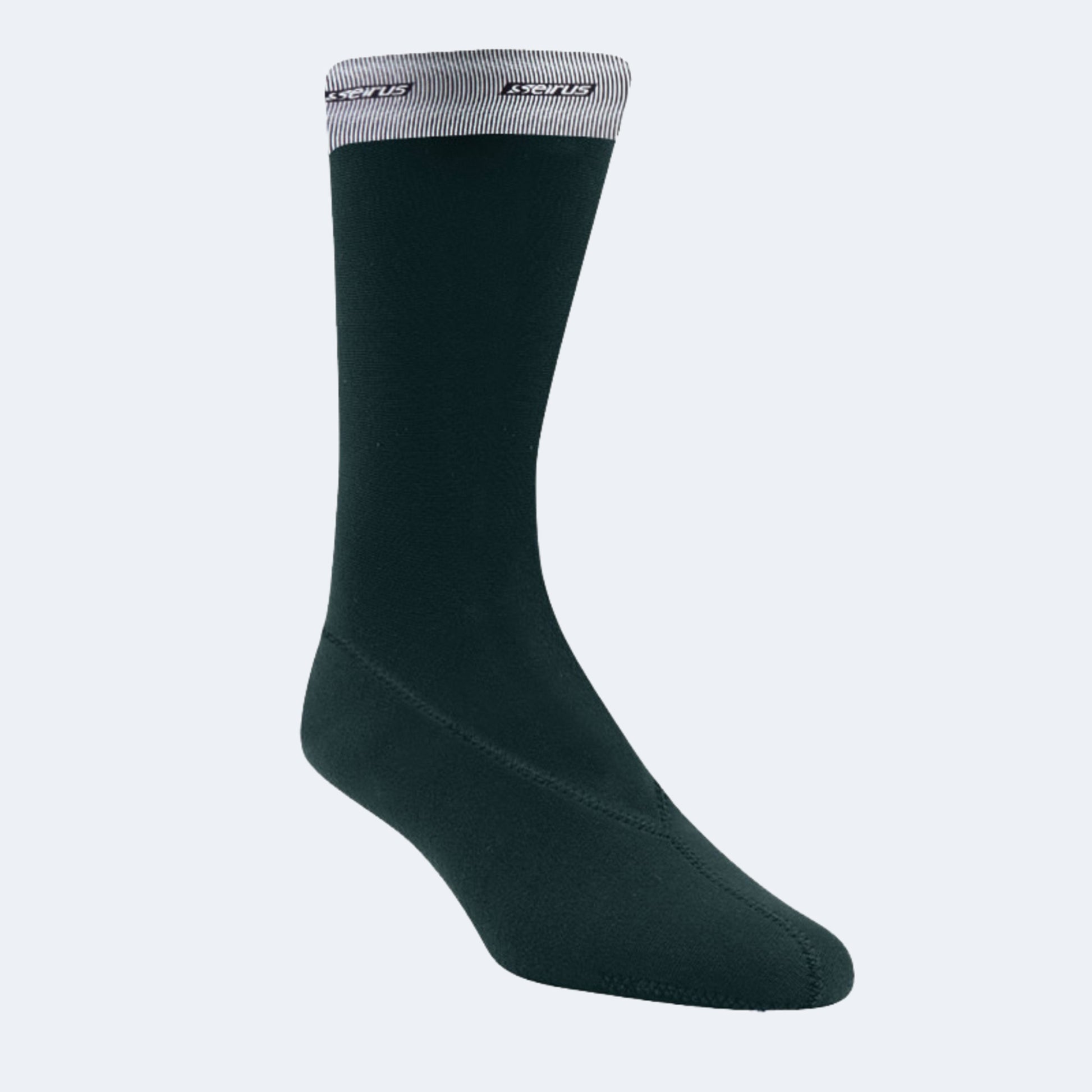 Seirus Heatwave Sock Liner