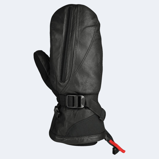 Seirus Heatwave+ Soundtouch Summit Women's Magna Mitt