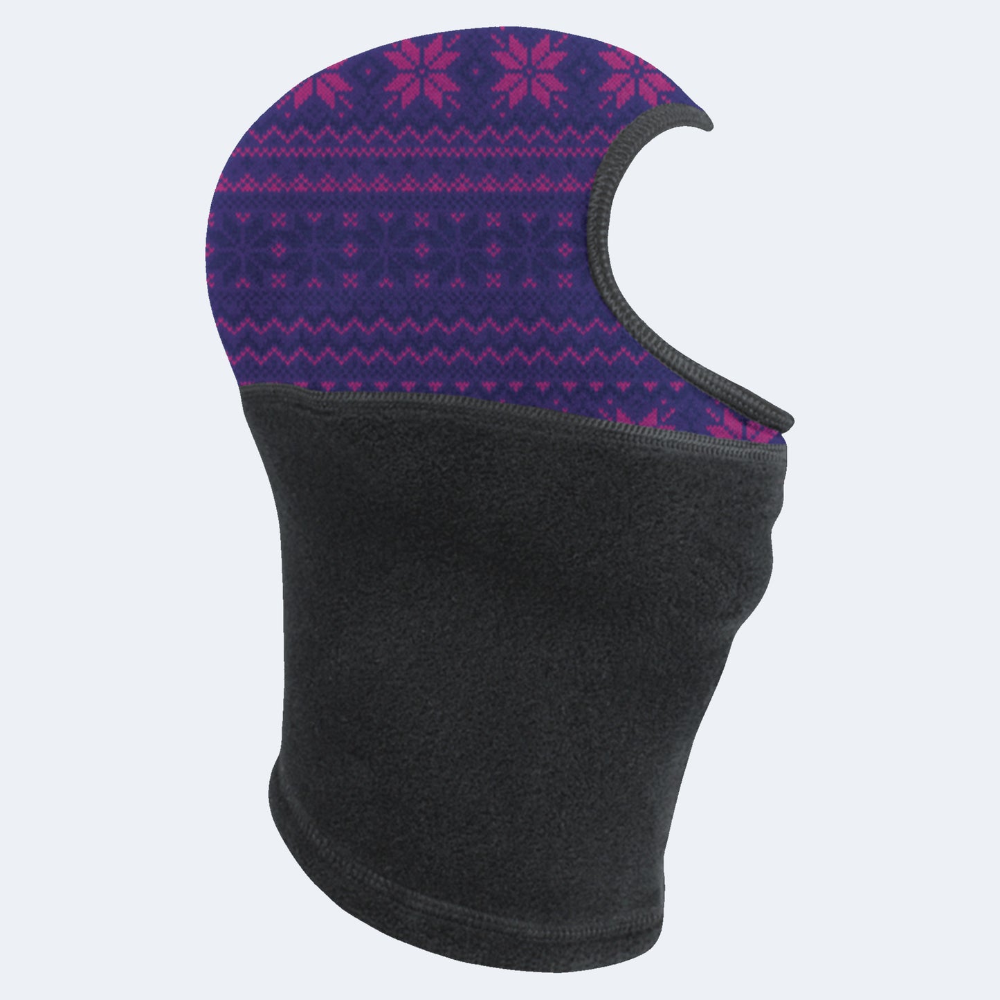 Seirus Junior Combo Headliner Thick n Thin
