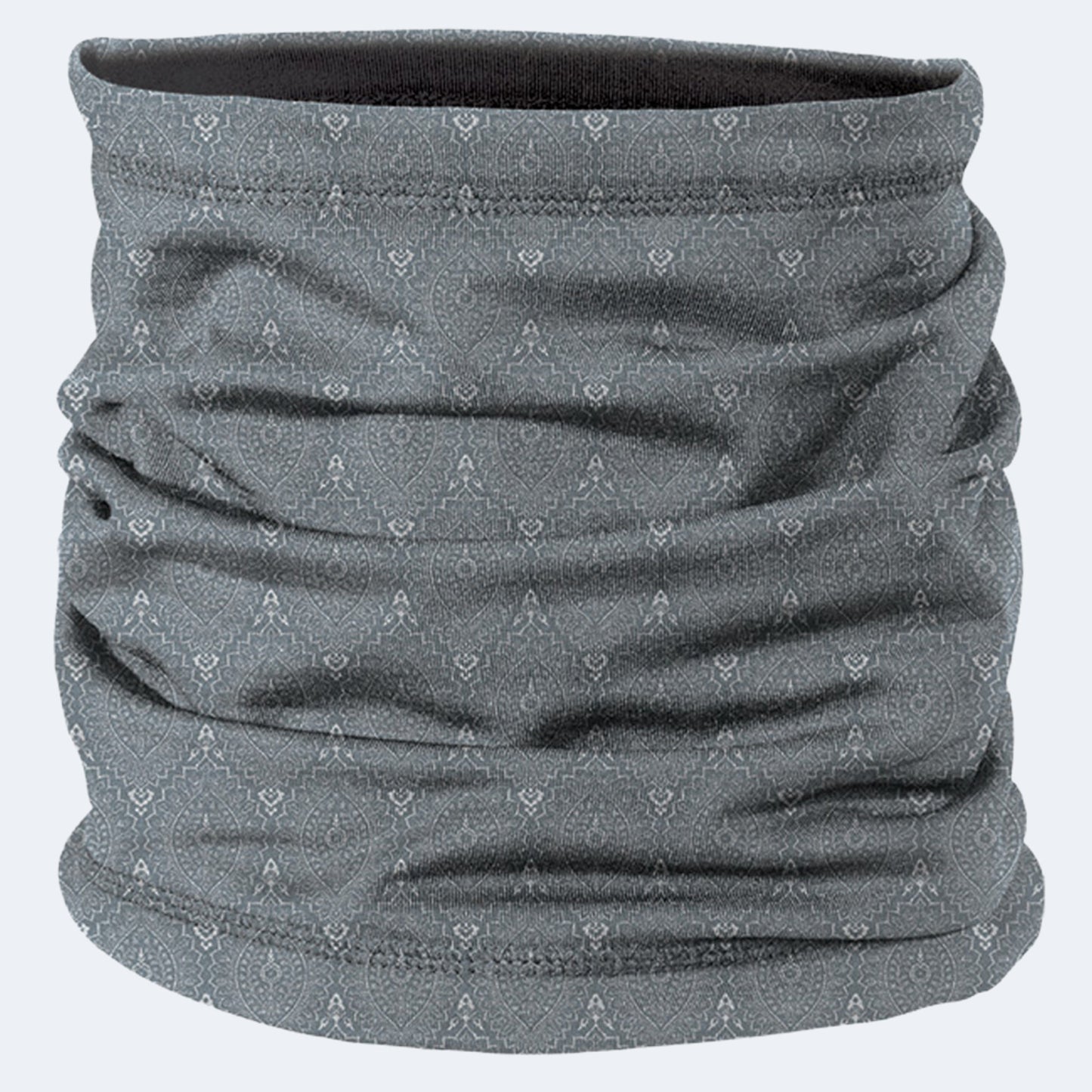 Seirus Litewave50 Neck-Up