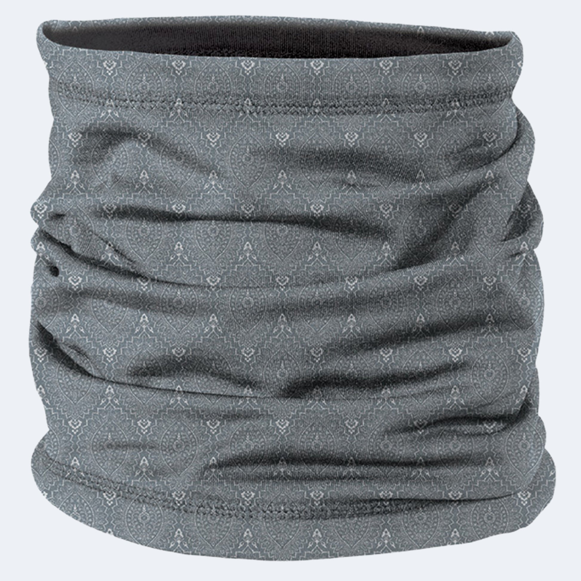 Seirus Litewave50 Neck-Up