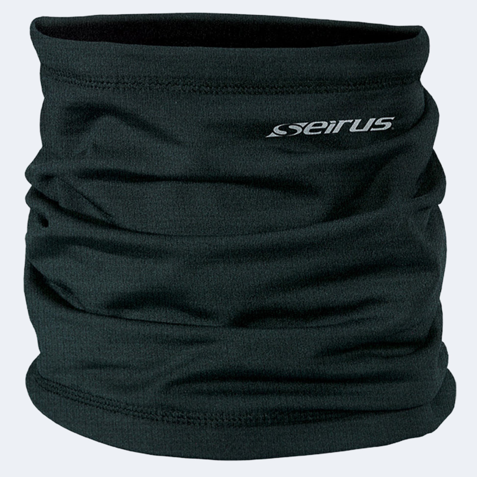 Seirus Litewave50 Neck-Up