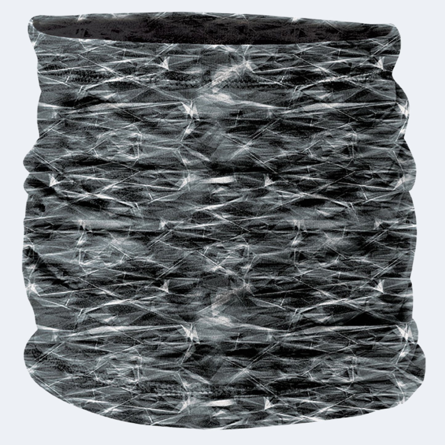 Seirus Litewave50 Neck-Up