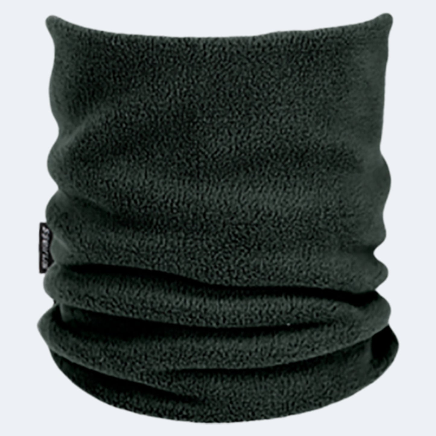 Seirus Micro Neck-Up