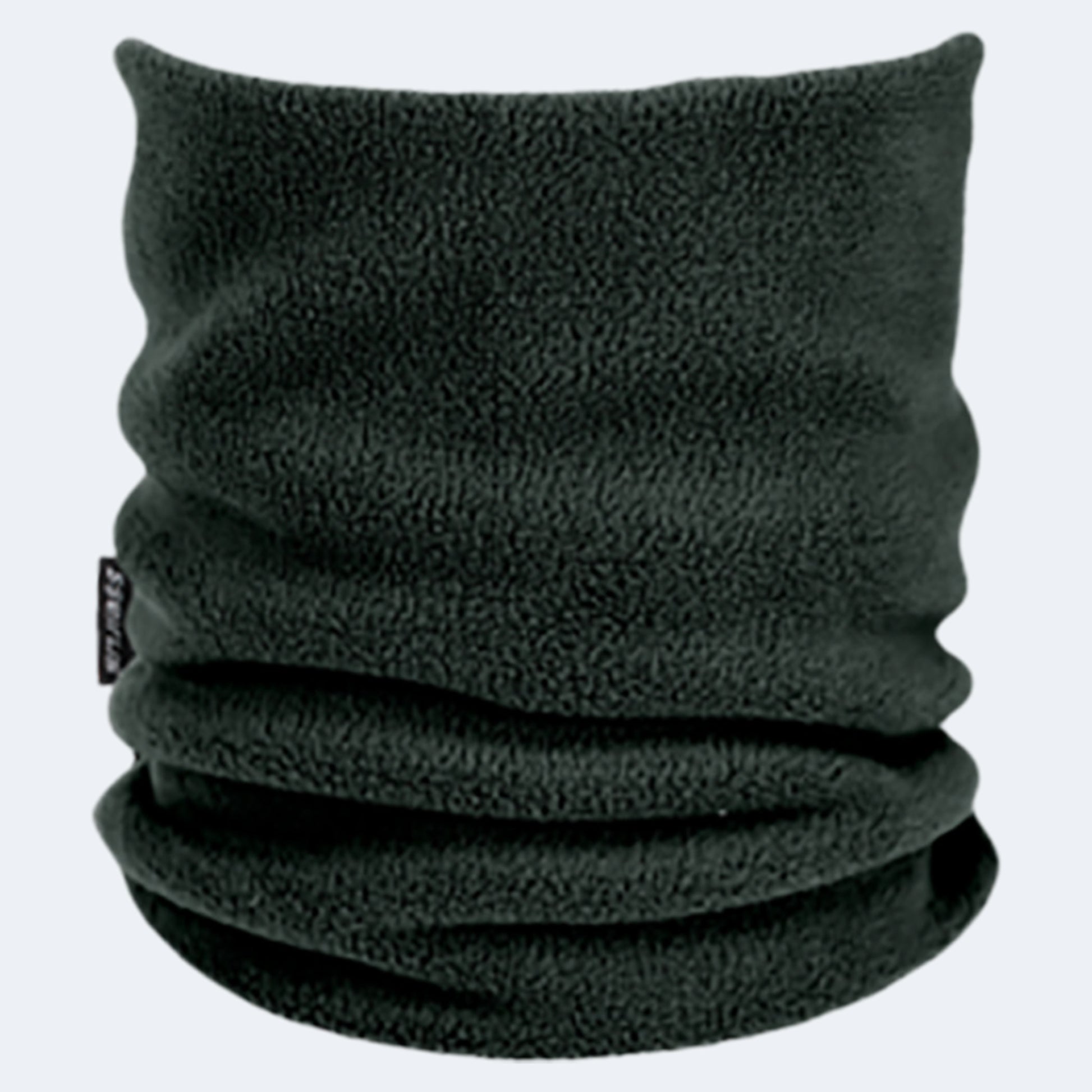 Seirus Micro Neck-Up
