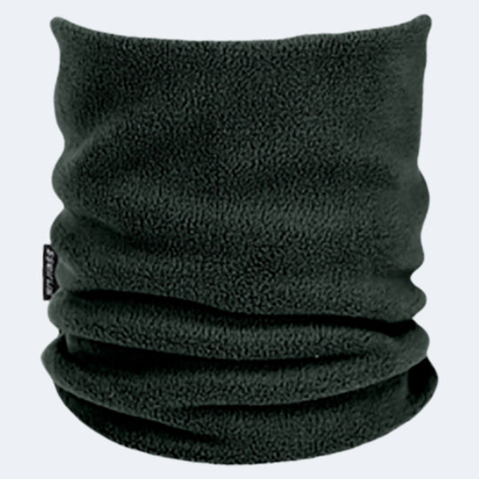 Seirus Micro Neck-Up