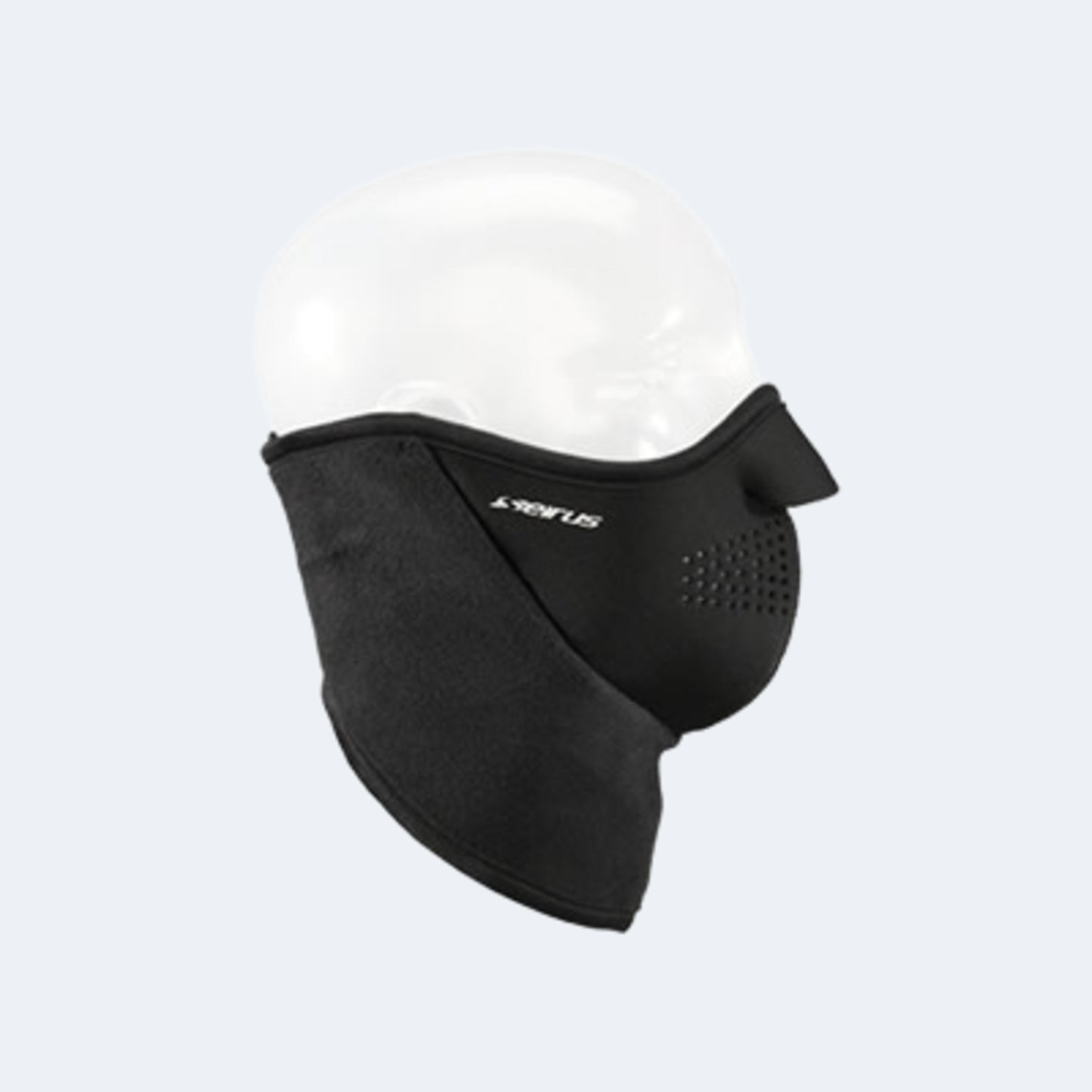 Seirus Neofleece Combo Scarf