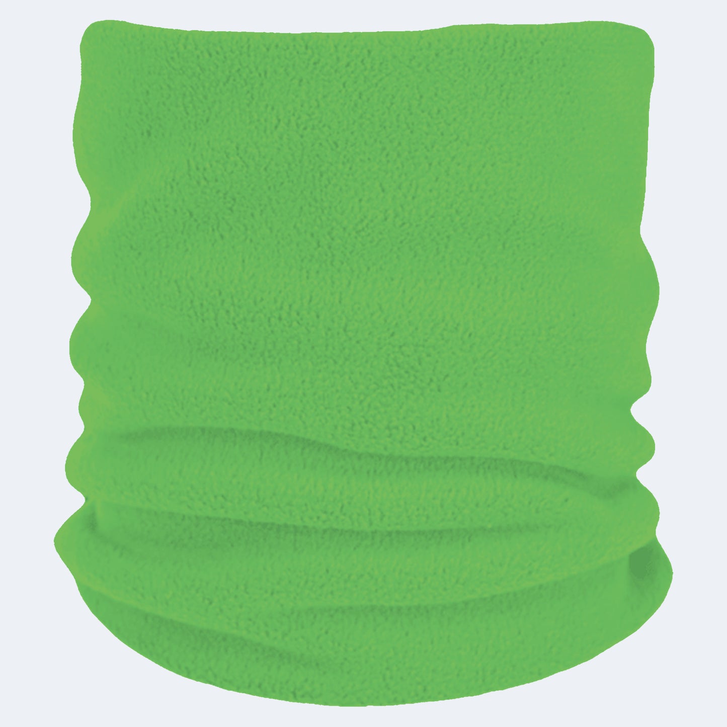 Seirus Polar Plush Junior Neck-Up
