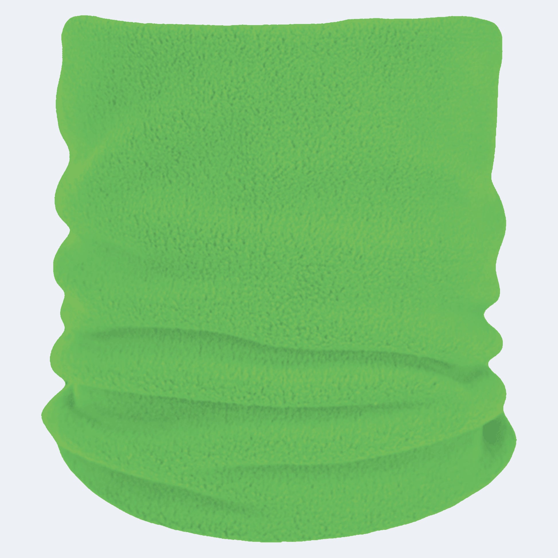 Seirus Polar Plush Junior Neck-Up
