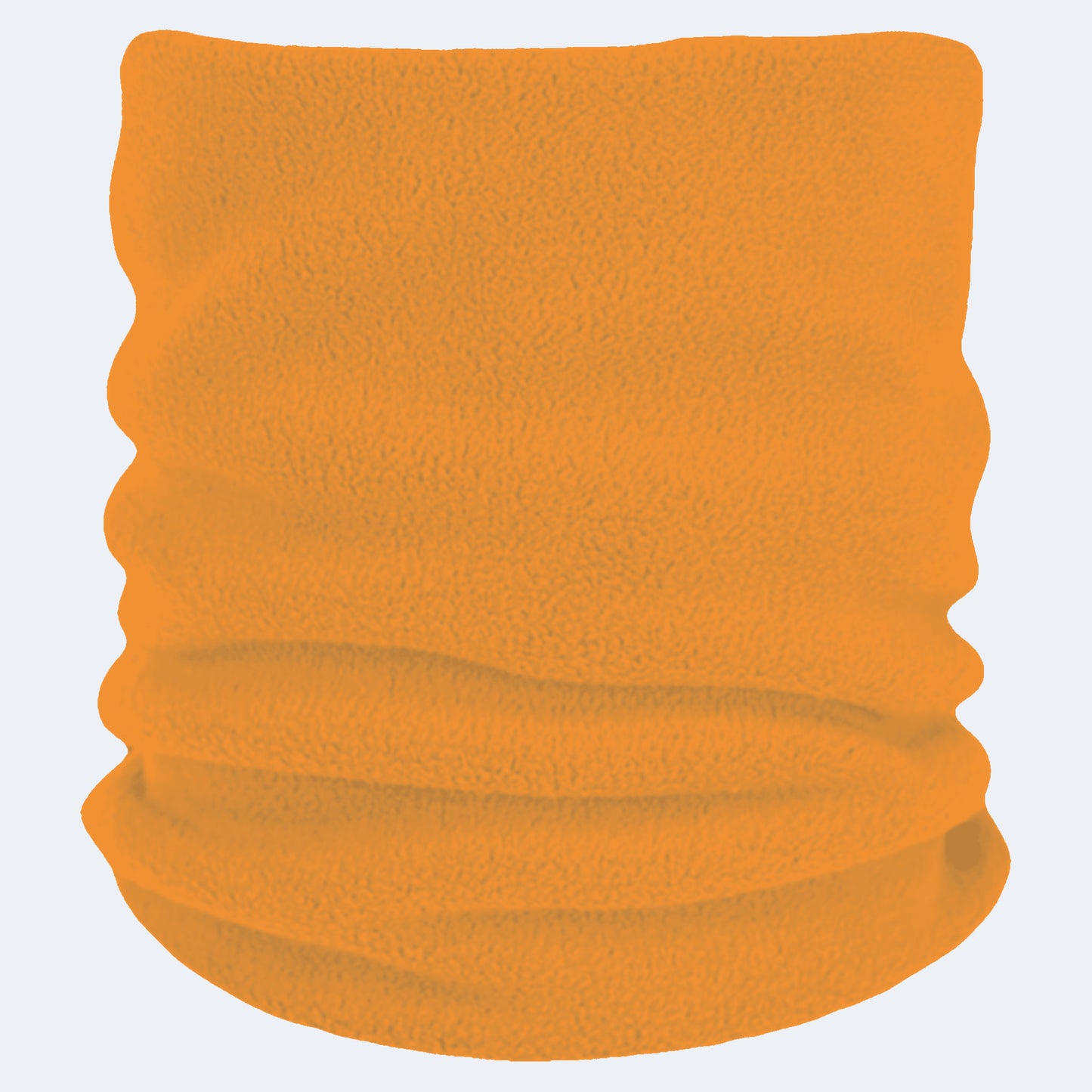 Seirus Polar Plush Junior Neck-Up
