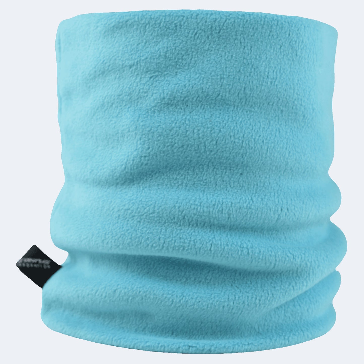 Seirus Polar Plush Neck-Up