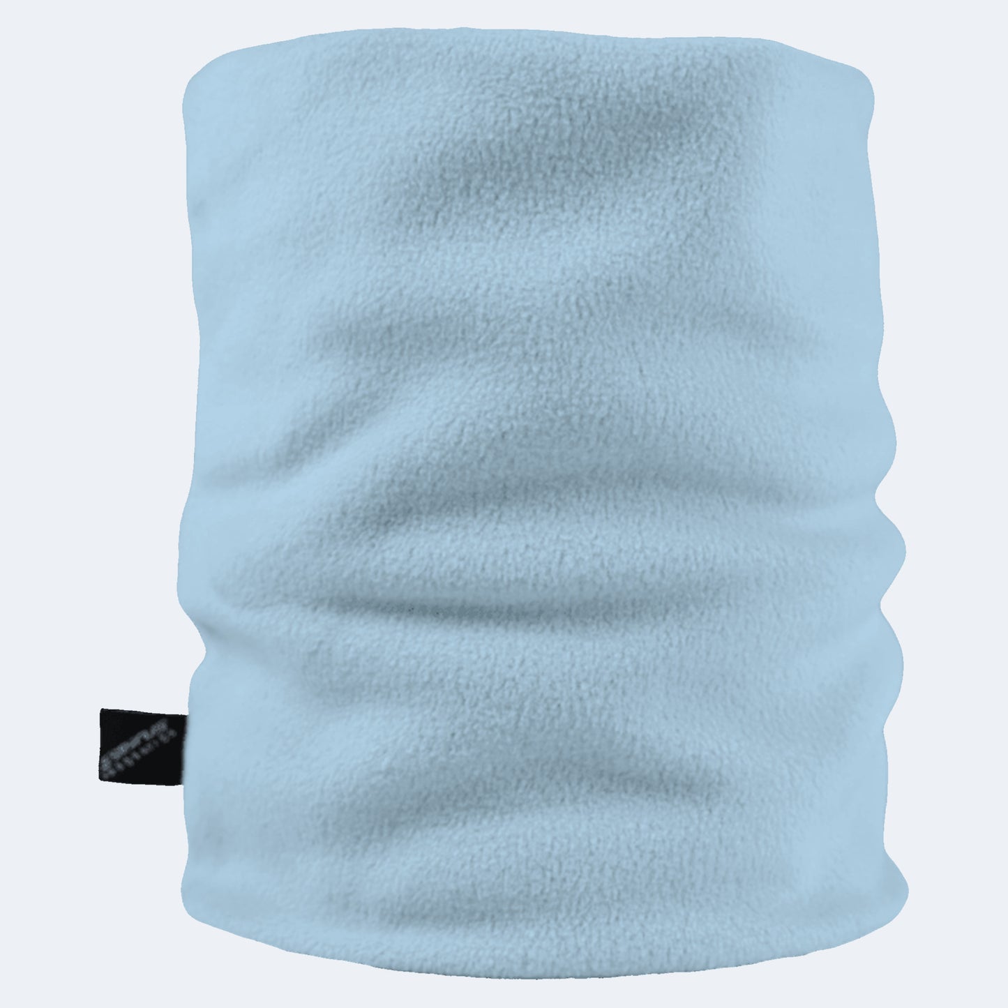 Seirus Polar Plush Neck-Up