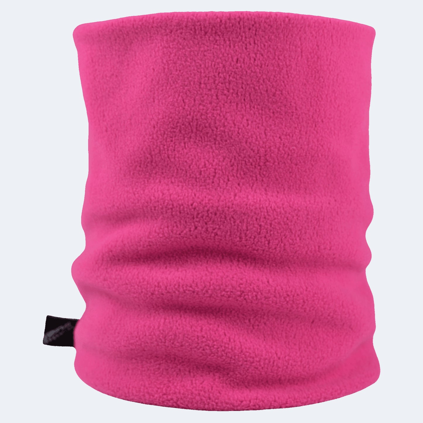 Seirus Polar Plush Neck-Up