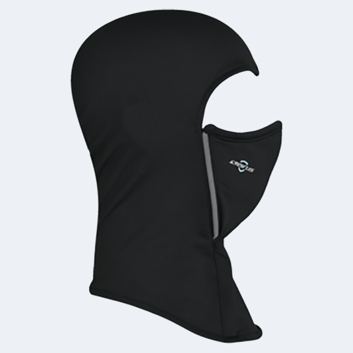 Seirus Shield ARC Magnemask Balaclava