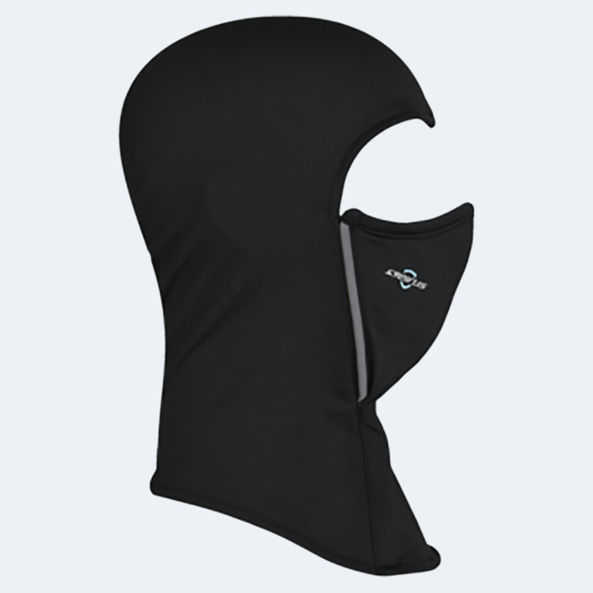 Seirus Shield ARC Magnemask Balaclava