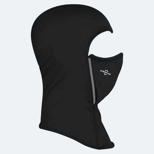 Seirus Shield ARC Magnemask Balaclava