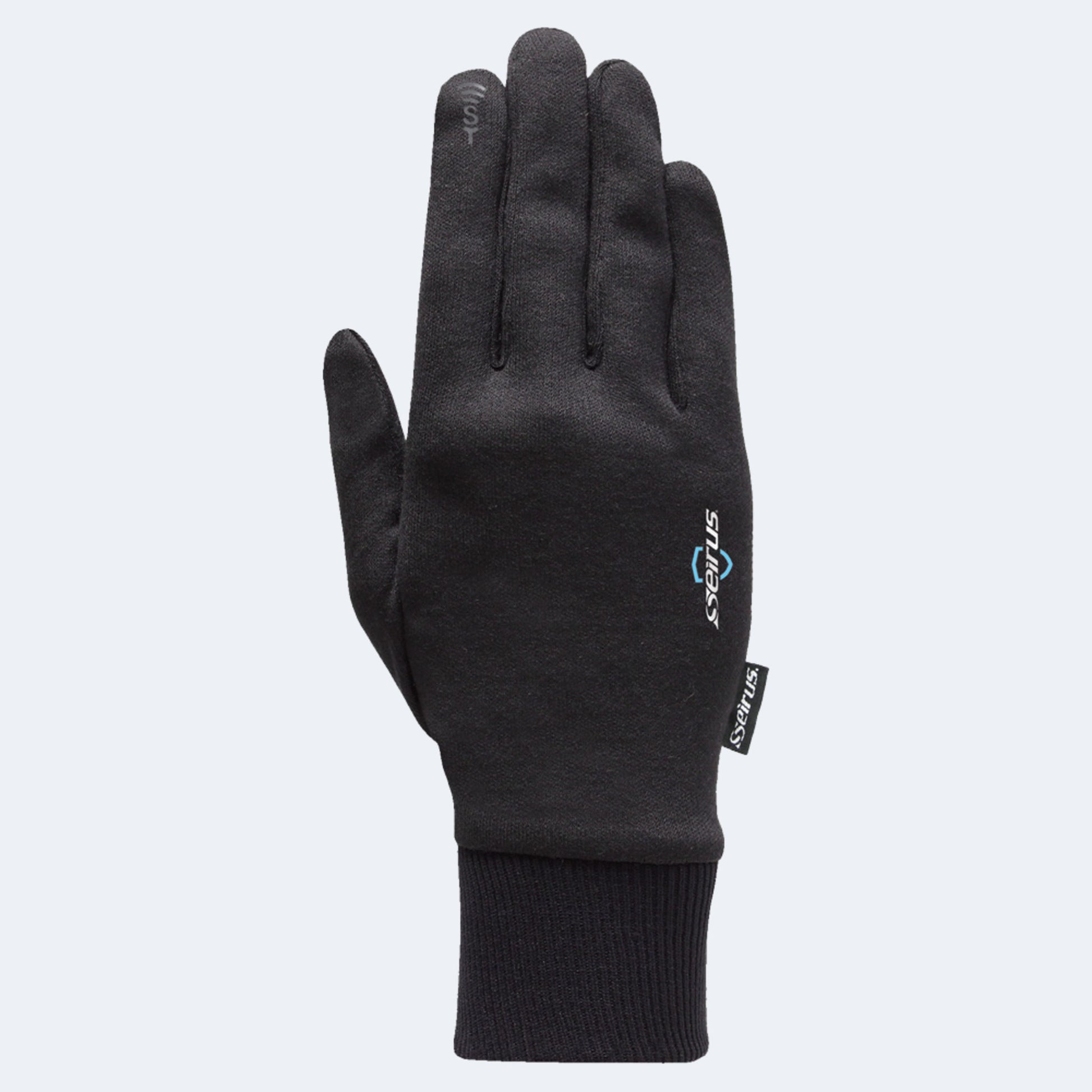 Seirus Shield ST Thermax Glove Liner