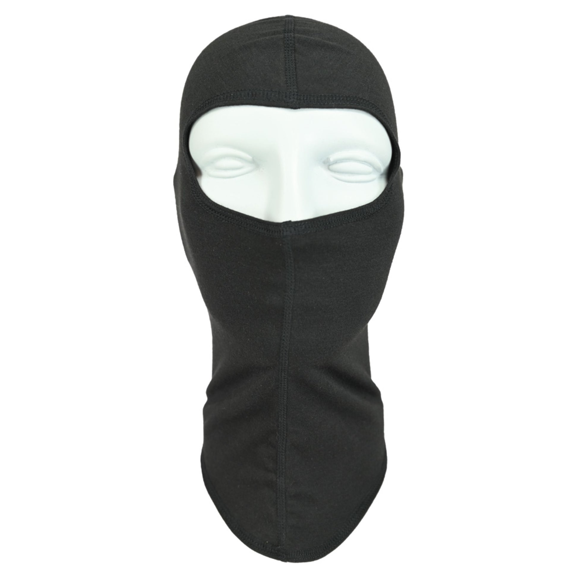 Seirus Shield Thermax Headliner - BLACK