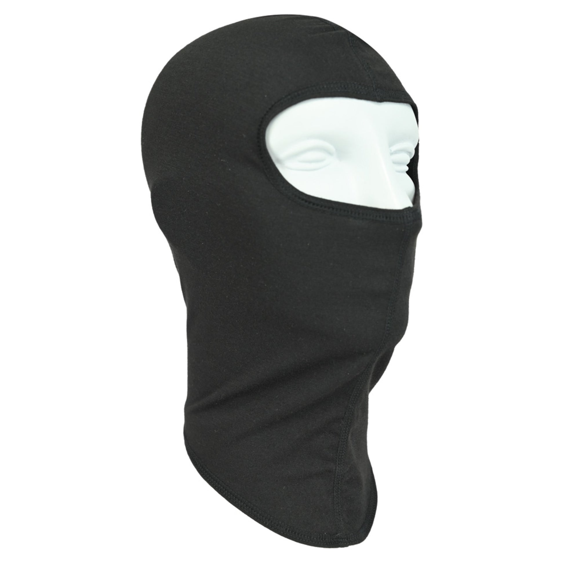 Seirus Shield Thermax Headliner - BLACK
