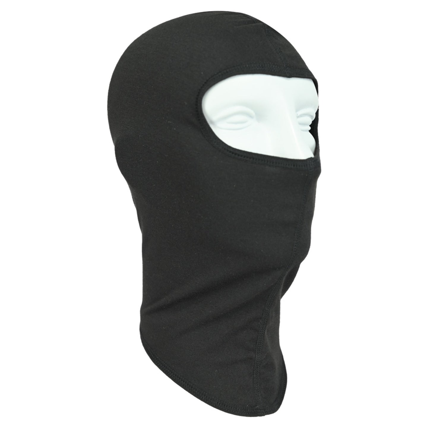 Seirus Shield Thermax Headliner