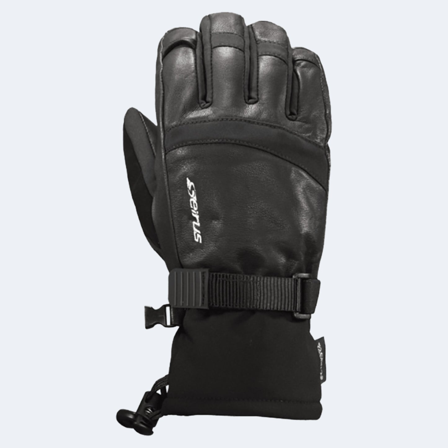 Seirus Signal Soft Shell Men's Glove