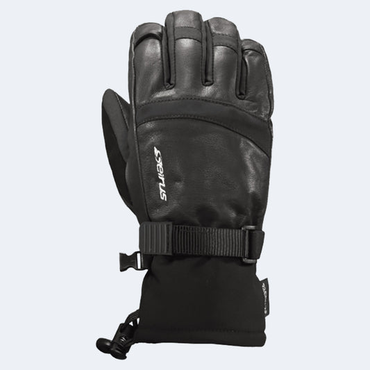 Seirus Signal Soft Shell Men's Glove