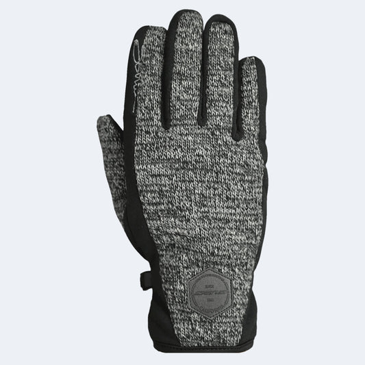 Seirus Soundtouch Ravine Women's Fleece Glove