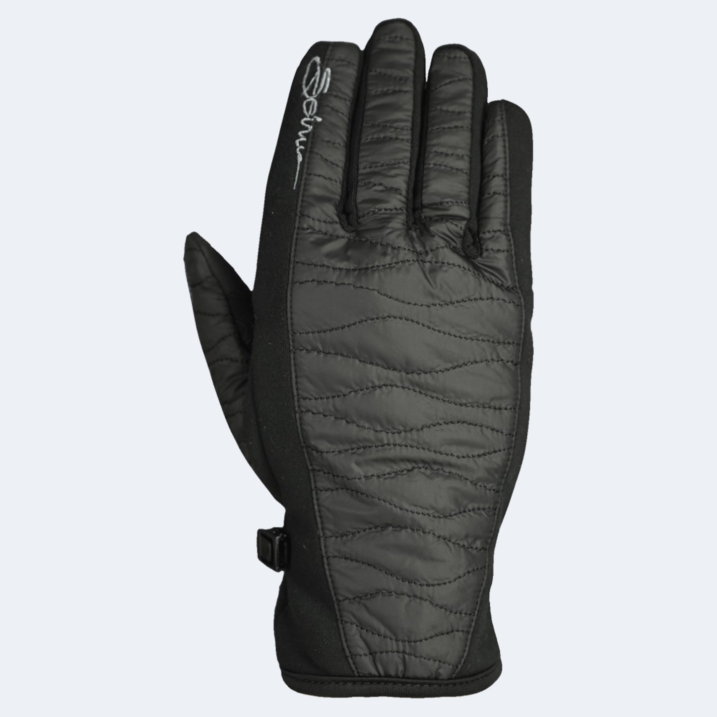 Seirus Soundtouch Sierra Women's Fleece Glove