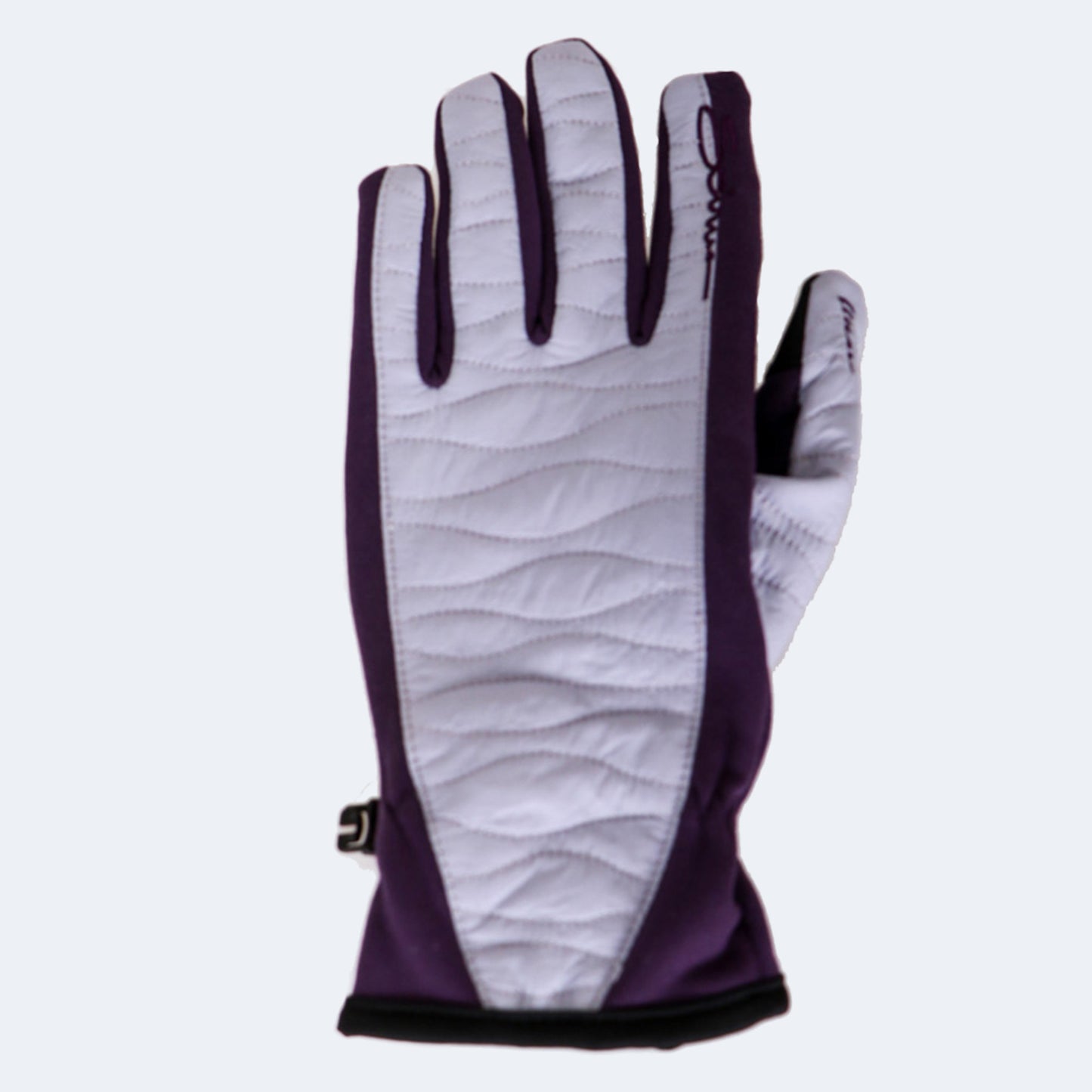 Seirus Soundtouch Sierra Women's Fleece Glove