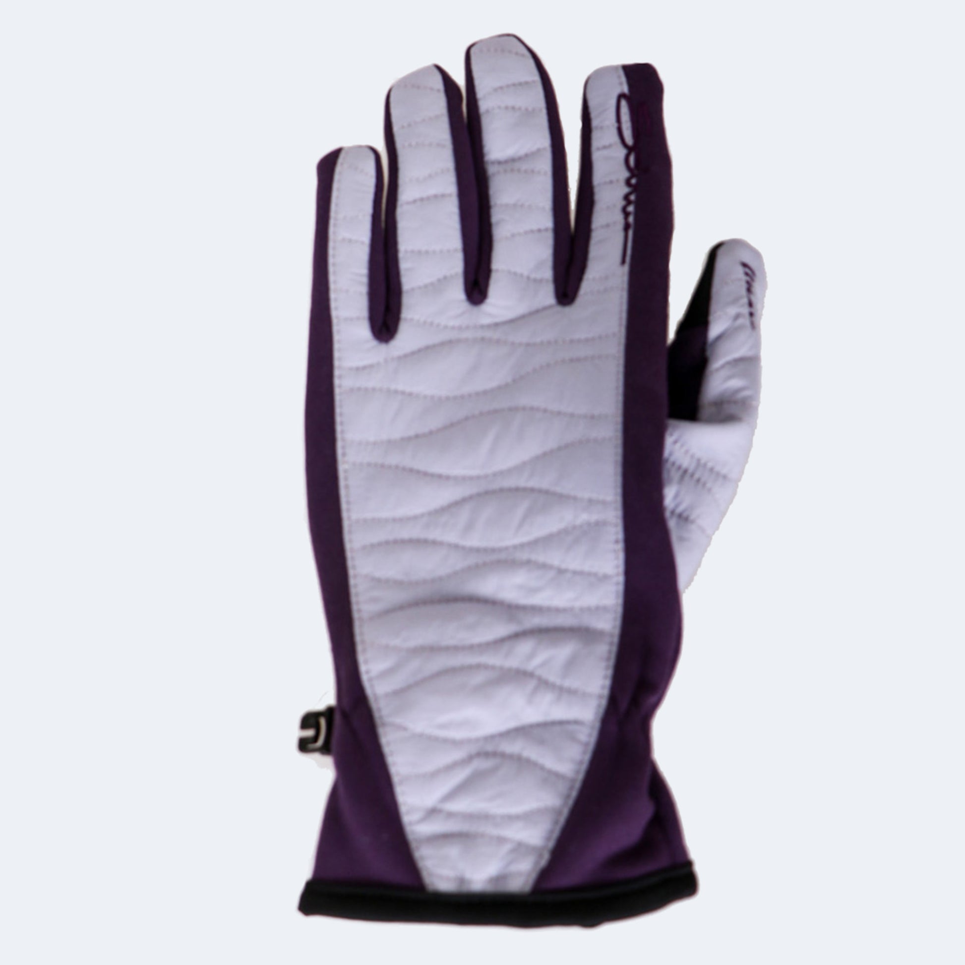 Seirus Soundtouch Sierra Women's Fleece Glove