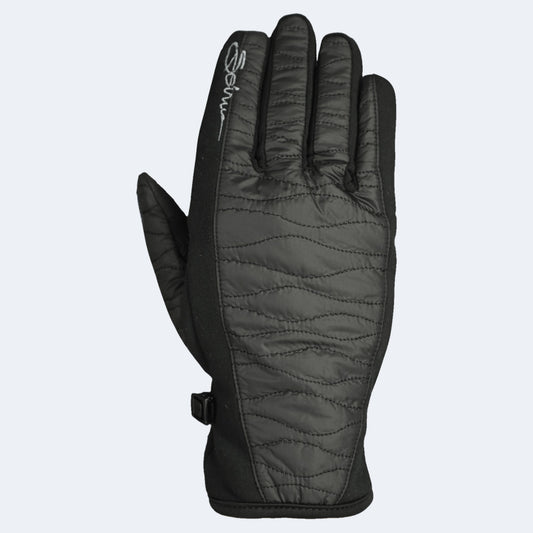Seirus Soundtouch Sierra Women's Fleece Glove