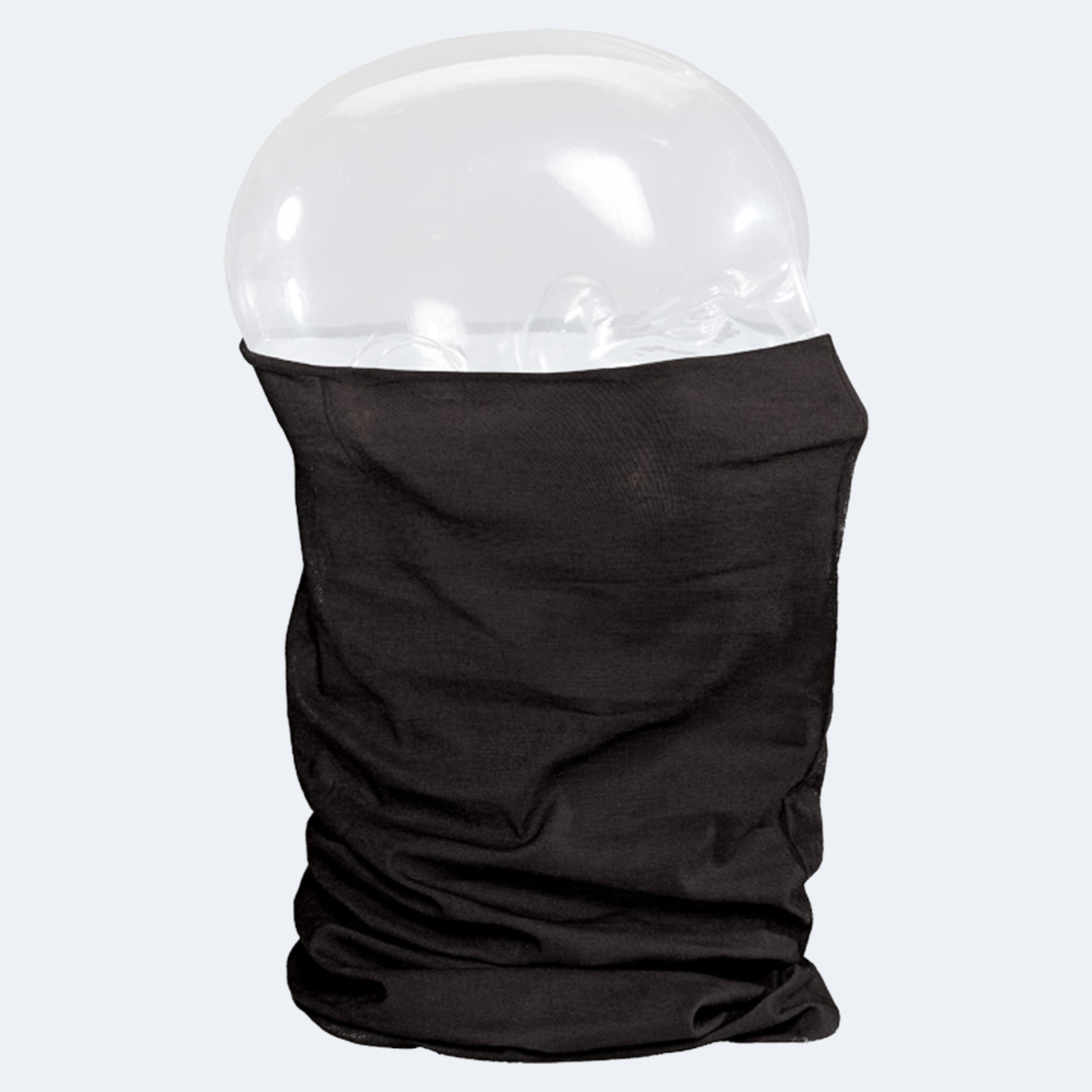 Seirus Sunthing Neck Gaiter