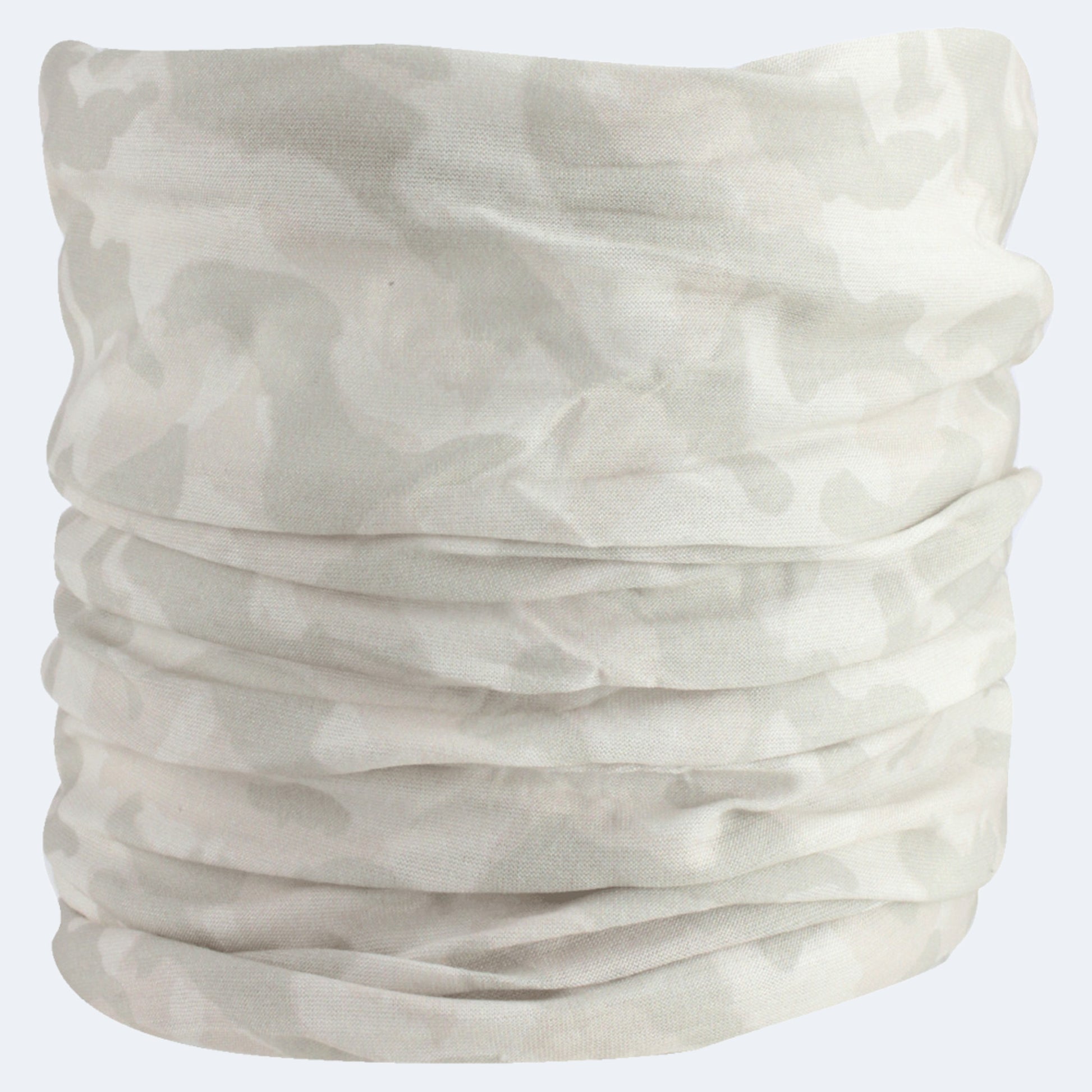 Seirus Sunthing Neck Gaiter