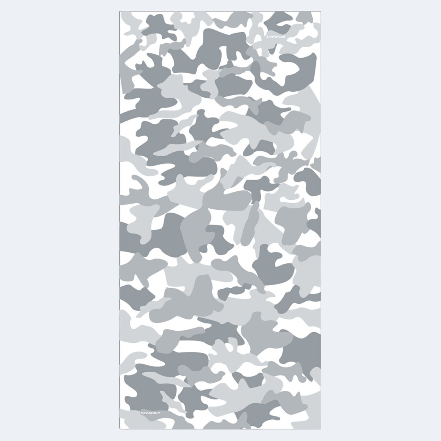 Seirus Sunthing Neck Gaiter