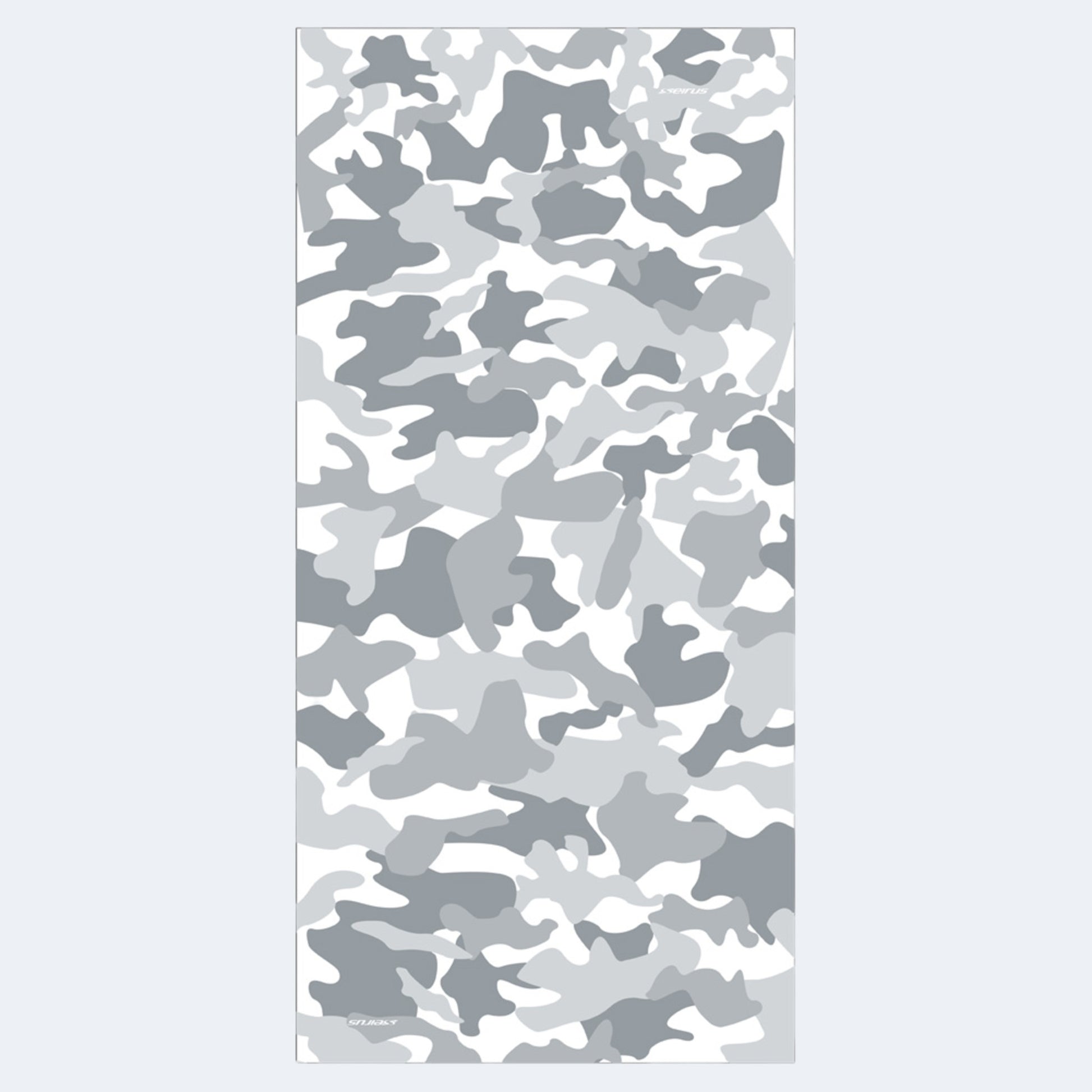 Seirus Sunthing Neck Gaiter