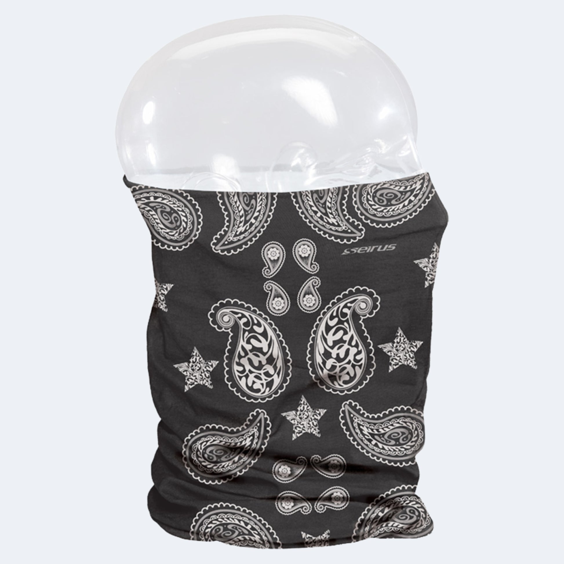 Seirus Sunthing Neck Gaiter