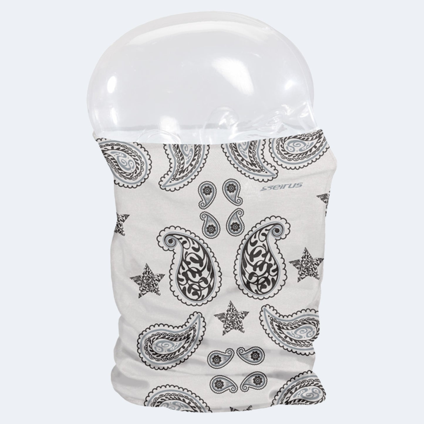 Seirus Sunthing Neck Gaiter