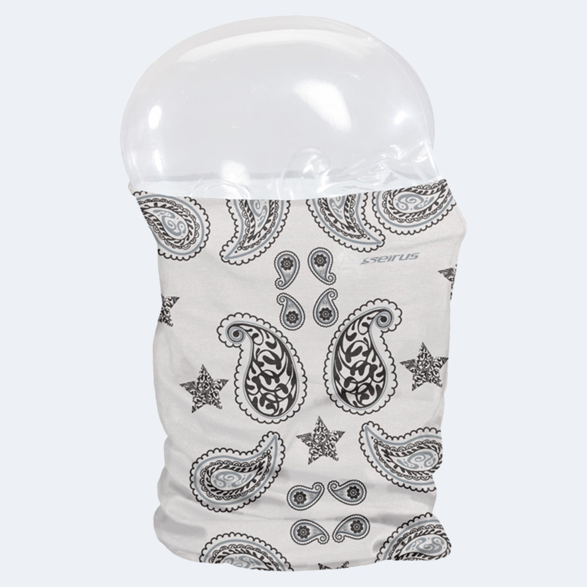 Seirus Sunthing Neck Gaiter