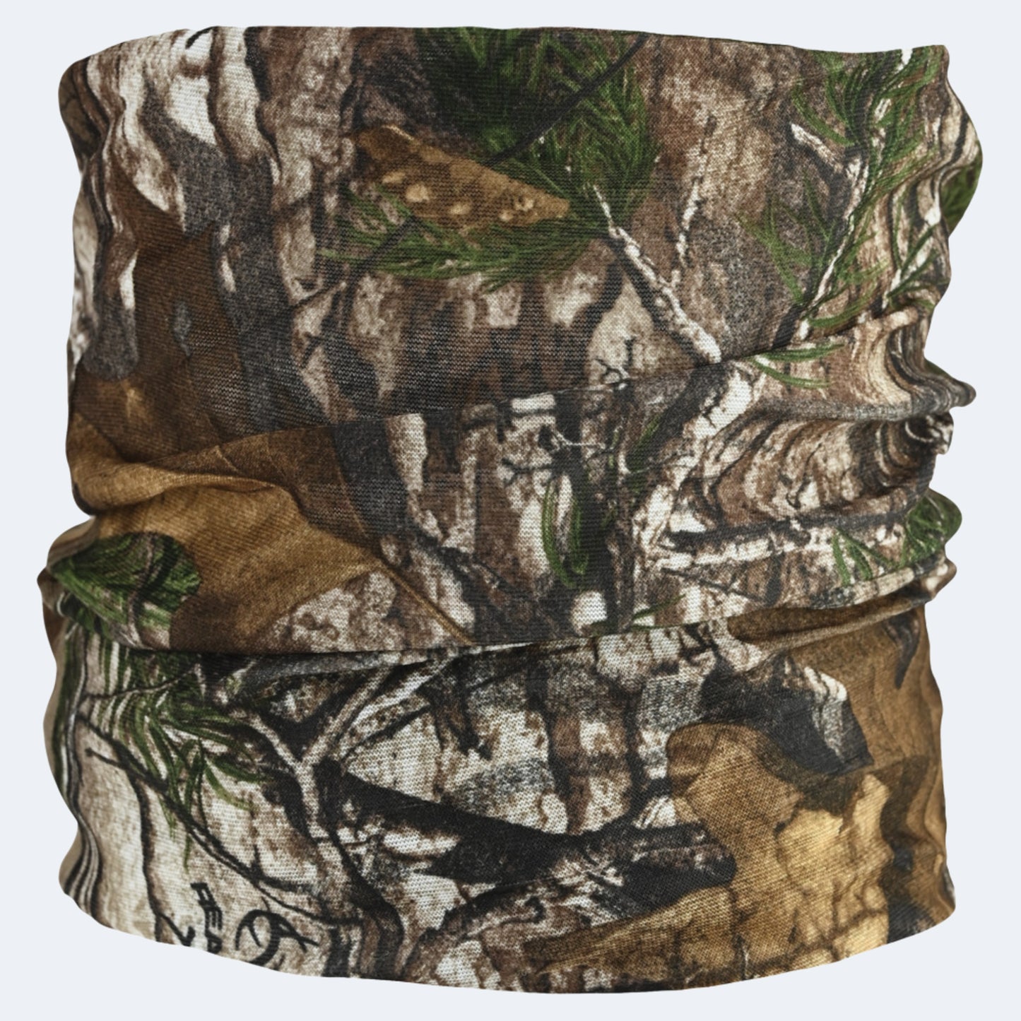 Seirus Sunthing Neck Gaiter