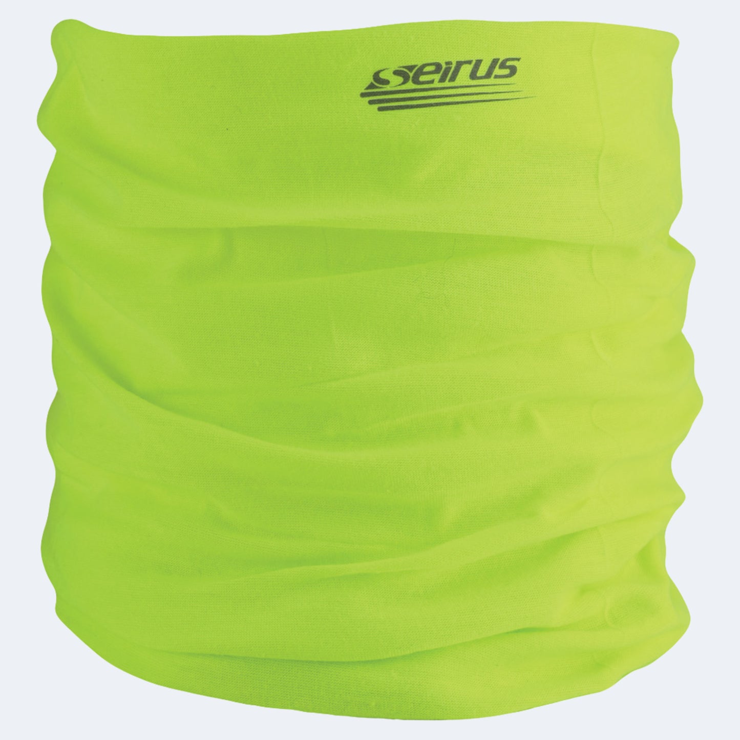 Seirus Sunthing Neck Gaiter