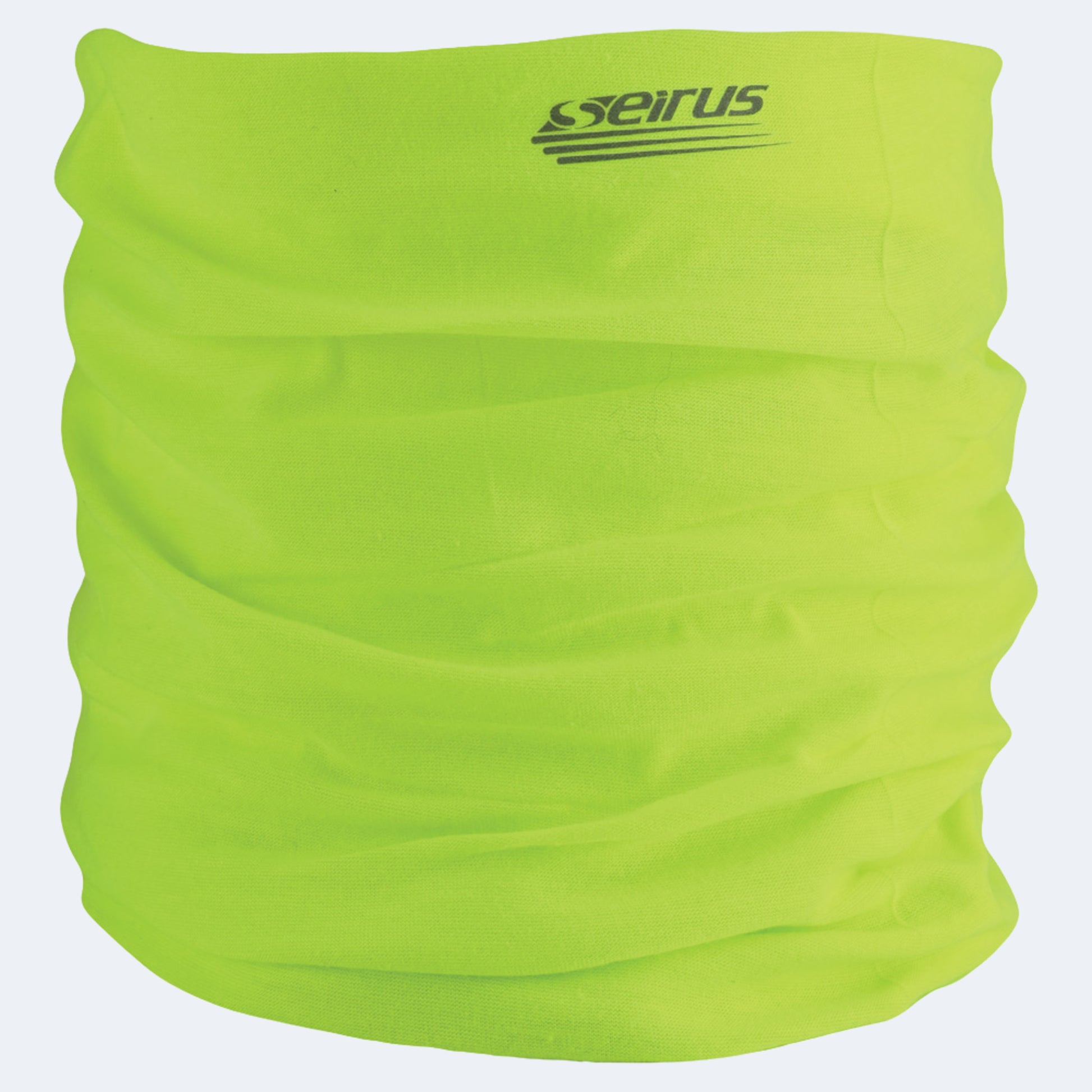 Seirus Sunthing Neck Gaiter