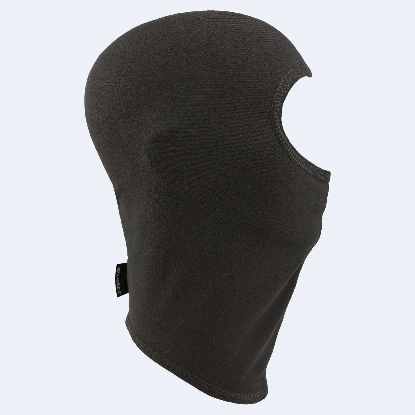 Seirus Thermax Headliner