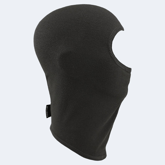 Seirus Thermax Headliner